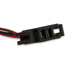 Load image into Gallery viewer, Distributor---Performance-Replacement-Hei---No-Coil