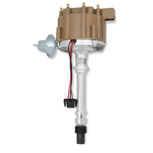 Load image into Gallery viewer, Distributor---Performance-Replacement-Hei---No-Coil