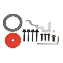 Load image into Gallery viewer, Distributor---Performance-Replacement-Hei---No-Coil