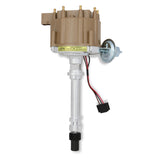 ACCEL 59107  Distributor - Performance Replacement Hei - No Coil