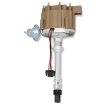 Load image into Gallery viewer, Distributor---Performance-Replacement-Hei---No-Coil