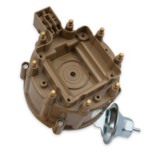 Load image into Gallery viewer, Distributor---Performance-Replacement-Hei---No-Coil