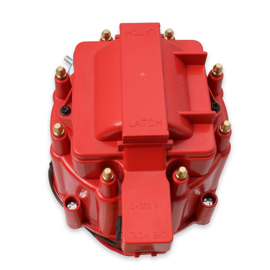 Distributor---Performance-Replacement-Hei---W-Coil