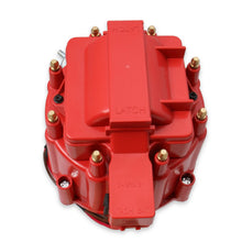 Load image into Gallery viewer, Distributor---Performance-Replacement-Hei---W-Coil