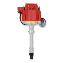 Load image into Gallery viewer, Distributor---Performance-Replacement-Hei---W-Coil