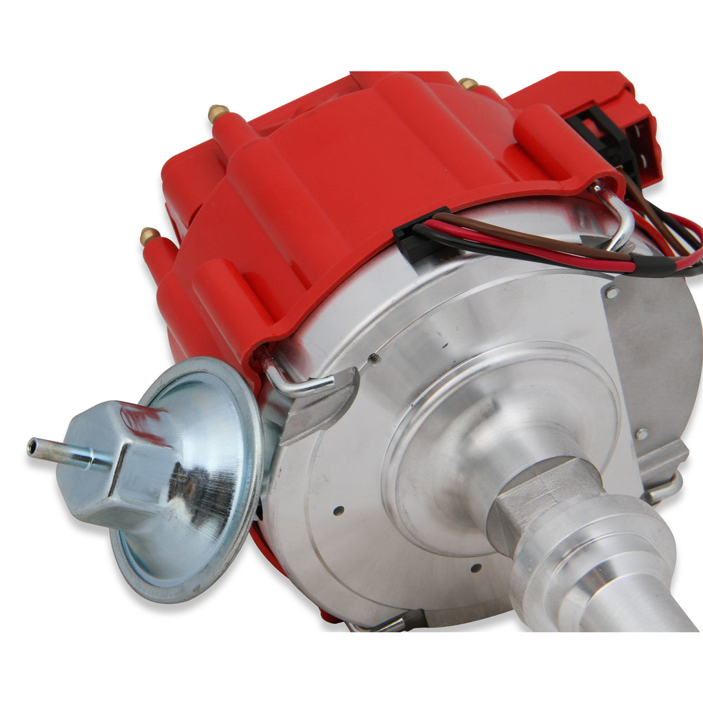 Distributor---Performance-Replacement-Hei---W-Coil