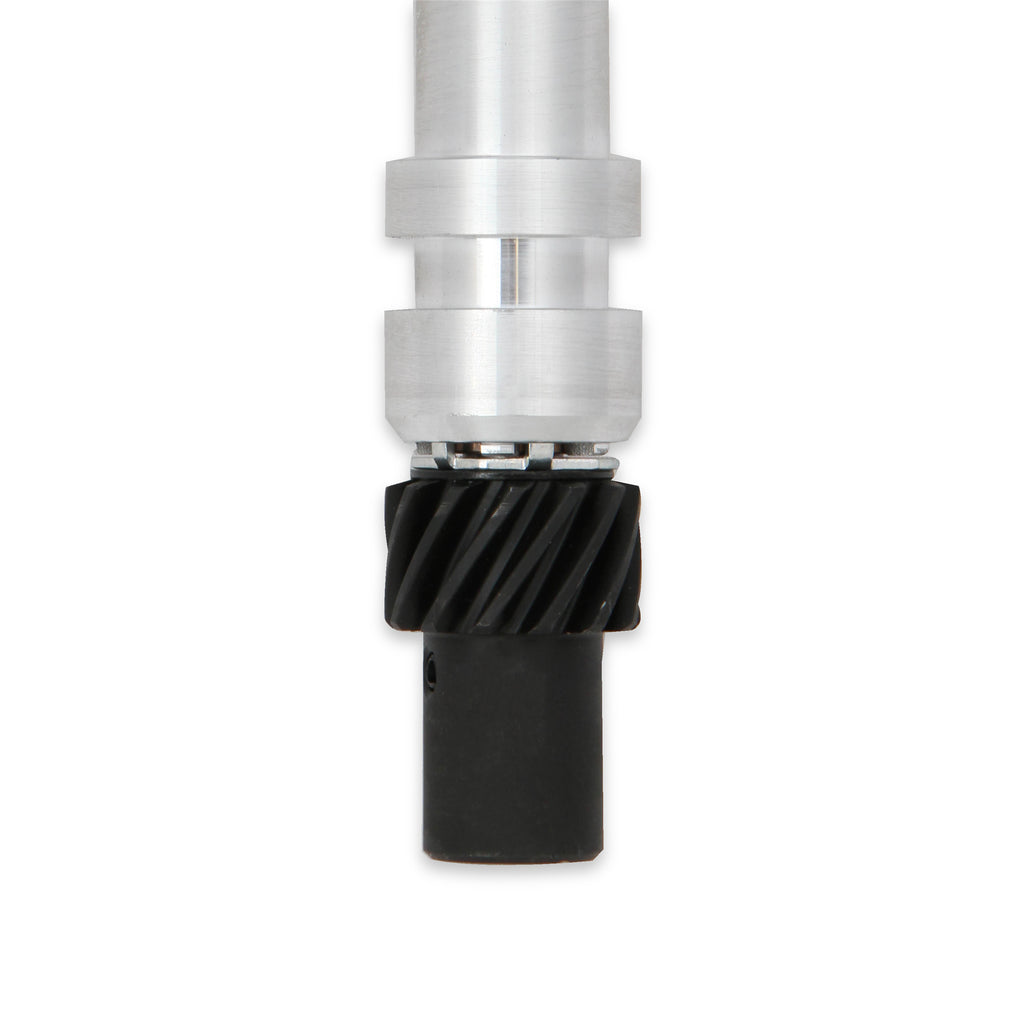 Distributor---Performance-Replacement-Hei---W-Coil