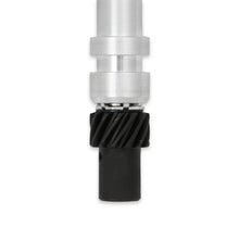 Load image into Gallery viewer, Distributor---Performance-Replacement-Hei---W-Coil