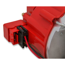 Load image into Gallery viewer, Distributor---Performance-Replacement-Hei---W-Coil