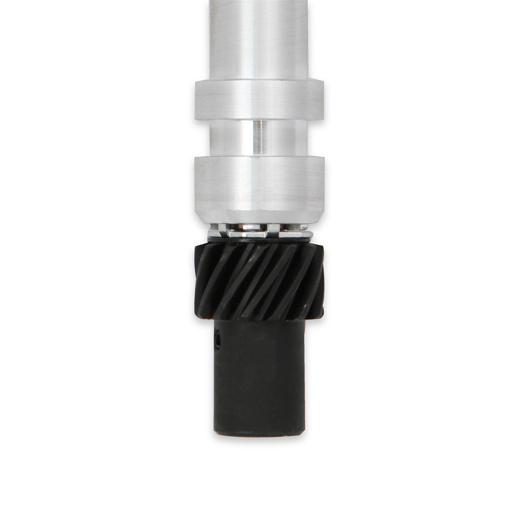 Distributor---Performance-Replacement-Hei---W-Coil