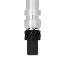 Load image into Gallery viewer, Distributor---Performance-Replacement-Hei---W-Coil