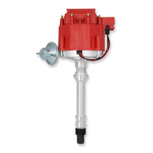 Load image into Gallery viewer, Distributor---Performance-Replacement-Hei---W-Coil