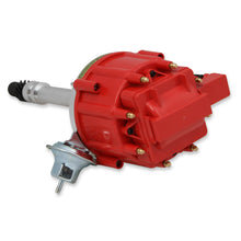 Load image into Gallery viewer, Distributor---Performance-Replacement-Hei---W-Coil
