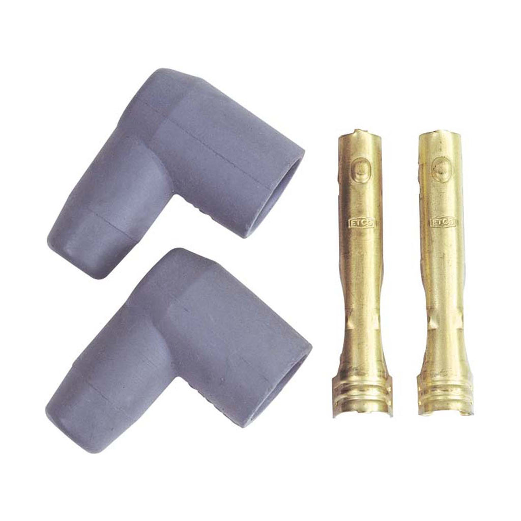 Distributor-90-Degree-Socket-Boots--2-Per-Card