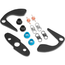 Load image into Gallery viewer, Distributor-Advance-Curve-Kit-Street-Fire-Hei-Distributor-Adavance-Kit