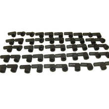 Load image into Gallery viewer, Distributor-Boots-(50Pk)-90-Degree-Socket-Style