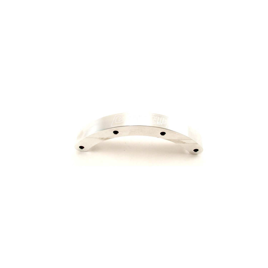 Distributor-Bracket-For-Bbc-6
