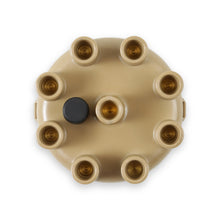 Load image into Gallery viewer, Distributor-Cap--Rotor---Socket-Style---Tan