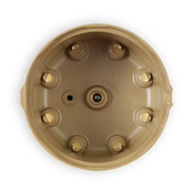 Load image into Gallery viewer, Distributor-Cap--Rotor---Socket-Style---Tan