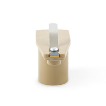 Load image into Gallery viewer, Distributor-Cap--Rotor---Socket-Style---Tan