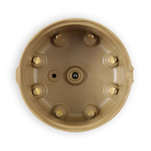 Load image into Gallery viewer, Distributor-Cap--Rotor---Socket-Style---Tan