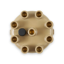 Load image into Gallery viewer, Distributor-Cap--Rotor---Socket-Style---Tan