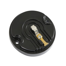 Load image into Gallery viewer, Distributor-Cap--Rotor-Kit----Socket-Style---Black