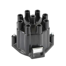 Load image into Gallery viewer, Distributor-Cap--Rotor-Kit----Socket-Style---Black