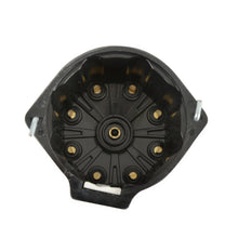 Load image into Gallery viewer, Distributor-Cap--Rotor-Kit----Socket-Style---Black