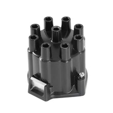 Load image into Gallery viewer, Distributor-Cap--Rotor-Kit----Socket-Style---Black