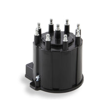 Load image into Gallery viewer, Distributor-Cap--Rotor-Kit---Hei-Style---Black