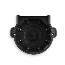 Load image into Gallery viewer, Distributor-Cap--Rotor-Kit---Hei-Style---Black