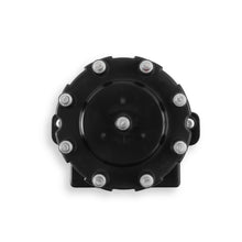 Load image into Gallery viewer, Distributor-Cap--Rotor-Kit---Hei-Style---Black