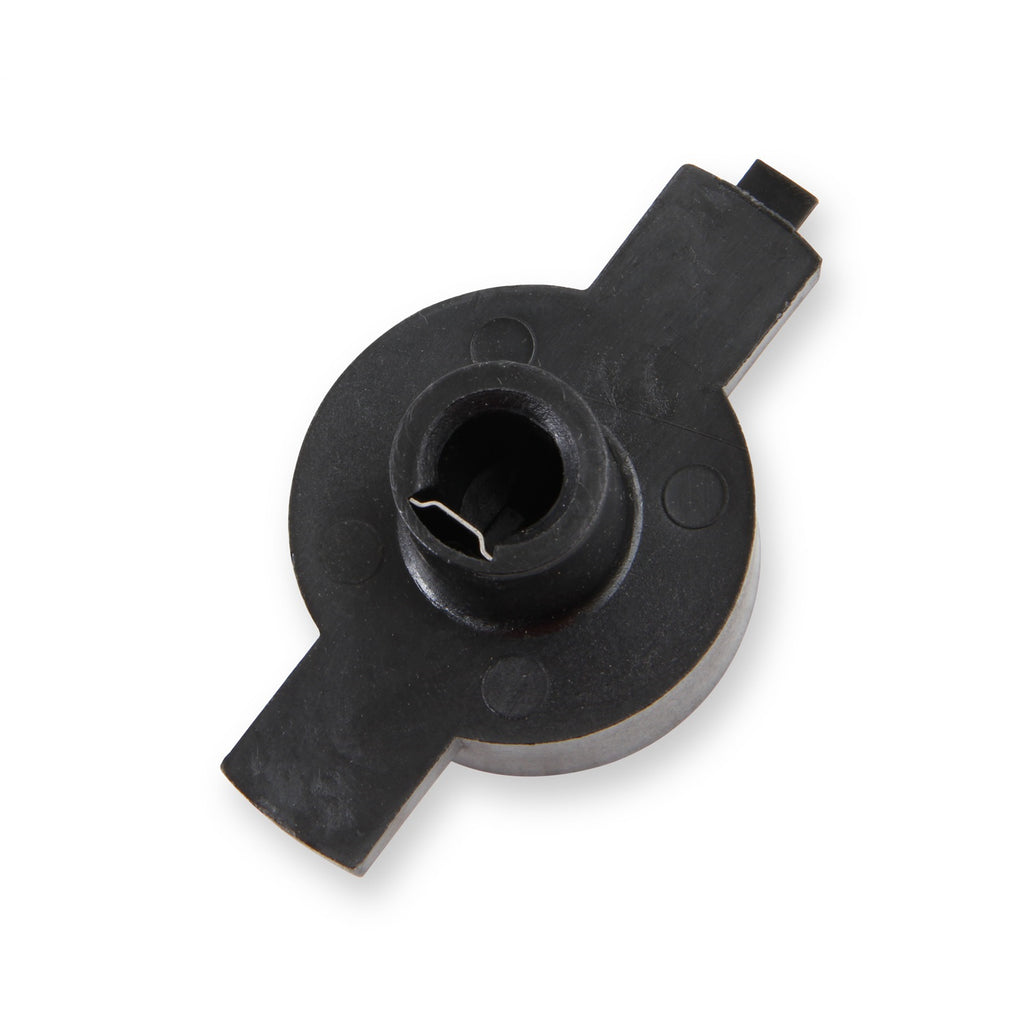 Distributor-Cap--Rotor-Kit---Hei-Style---Black