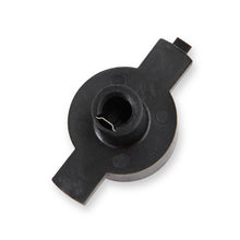 Load image into Gallery viewer, Distributor-Cap--Rotor-Kit---Hei-Style---Black