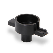 Load image into Gallery viewer, Distributor-Cap--Rotor-Kit---Hei-Style---Black