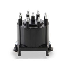 Load image into Gallery viewer, Distributor-Cap--Rotor-Kit---Hei-Style---Black