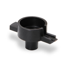 Load image into Gallery viewer, Distributor-Cap--Rotor-Kit---Hei-Style---Black