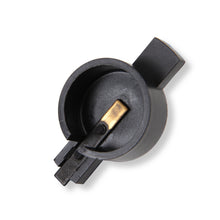 Load image into Gallery viewer, Distributor-Cap--Rotor-Kit---Hei-Style---Black