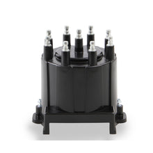 Load image into Gallery viewer, Distributor-Cap--Rotor-Kit---Hei-Style---Black