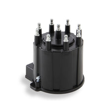 Load image into Gallery viewer, Distributor-Cap--Rotor-Kit---Hei-Style---Black