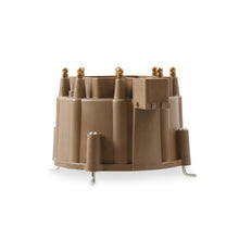 Load image into Gallery viewer, Distributor-Cap--Rotor-Kit---Hei-Style---Tan