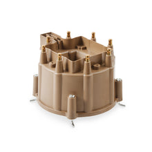Load image into Gallery viewer, Distributor-Cap--Rotor-Kit---Hei-Style---Tan