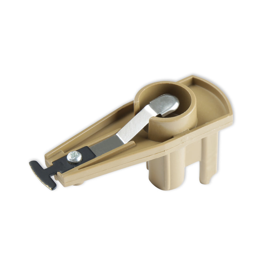 Distributor-Cap--Rotor-Kit---Hei-Style---Tan