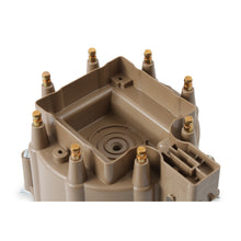 Load image into Gallery viewer, Distributor-Cap--Rotor-Kit---Hei-Style---Tan