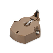 Load image into Gallery viewer, Distributor-Cap--Rotor-Kit---Hei-Style---Tan