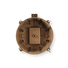 Load image into Gallery viewer, Distributor-Cap--Rotor-Kit---Hei-Style---Tan