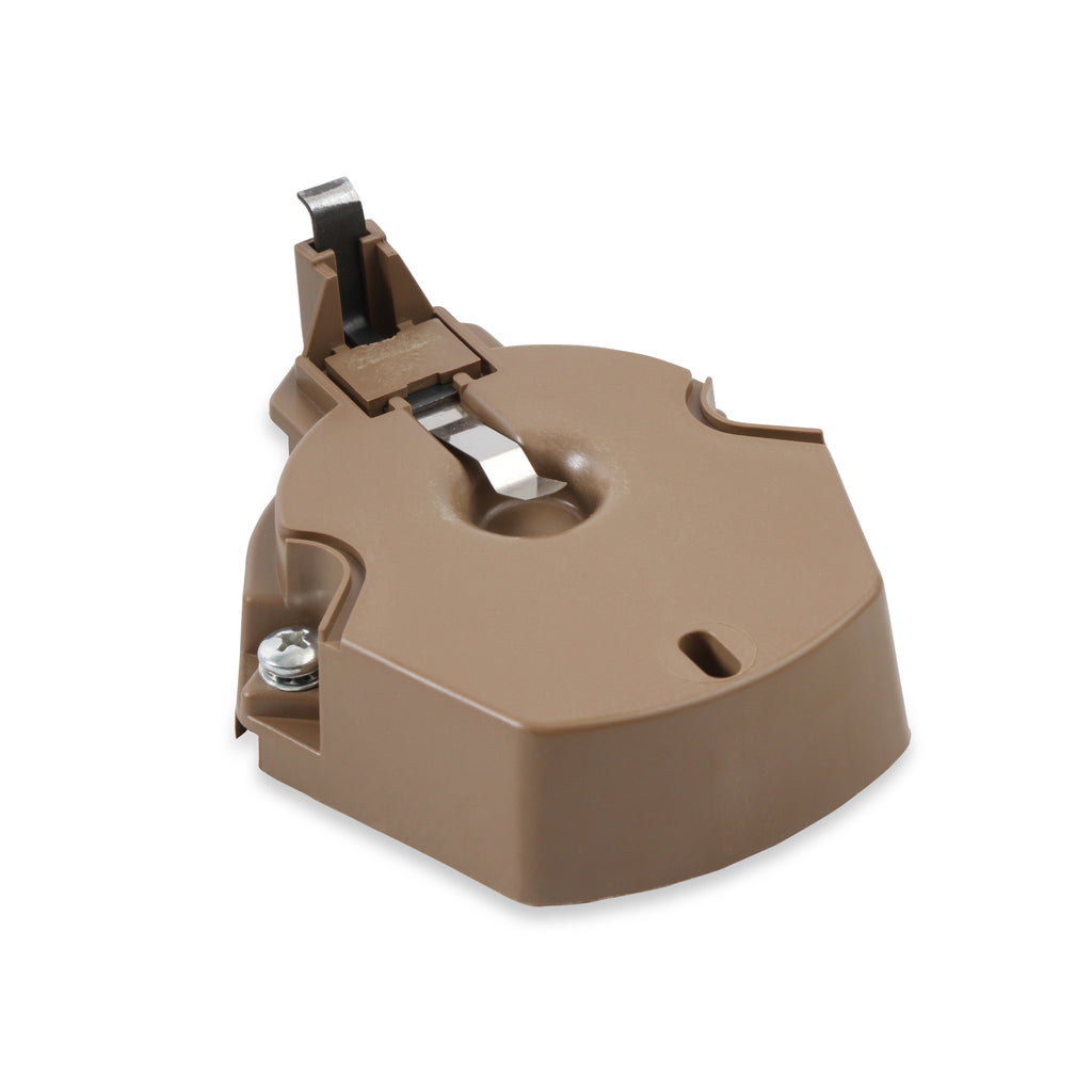 Distributor-Cap--Rotor-Kit---Hei-Style---Tan