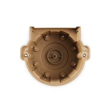 Load image into Gallery viewer, Distributor-Cap--Rotor-Kit---Hei-Style---Tan