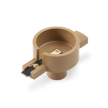 Load image into Gallery viewer, Distributor-Cap--Rotor-Kit---Hei-Style---Tan